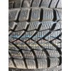 SAETTA 185/65 R14 WINTER 